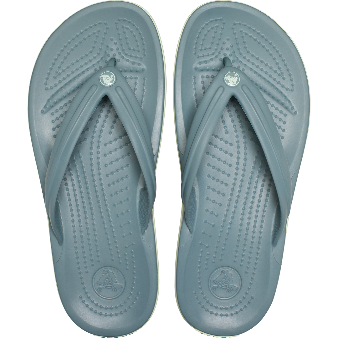 Crocband Flip