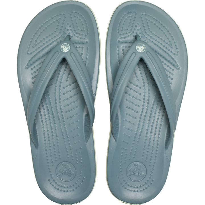 Crocband Flip