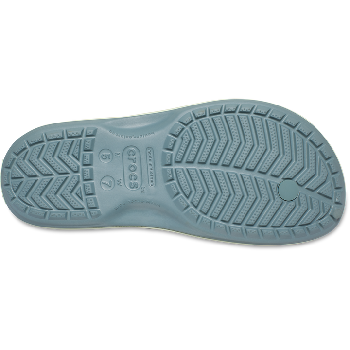 Crocband Flip