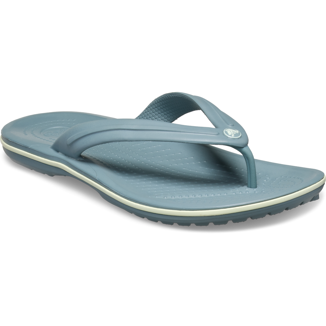Crocband Flip