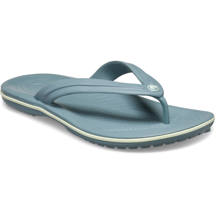 Crocband Flip