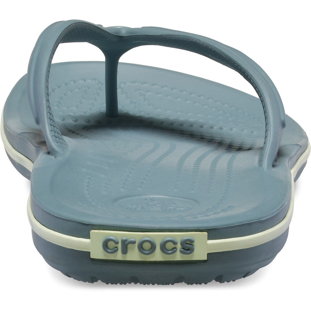 Crocband Flip