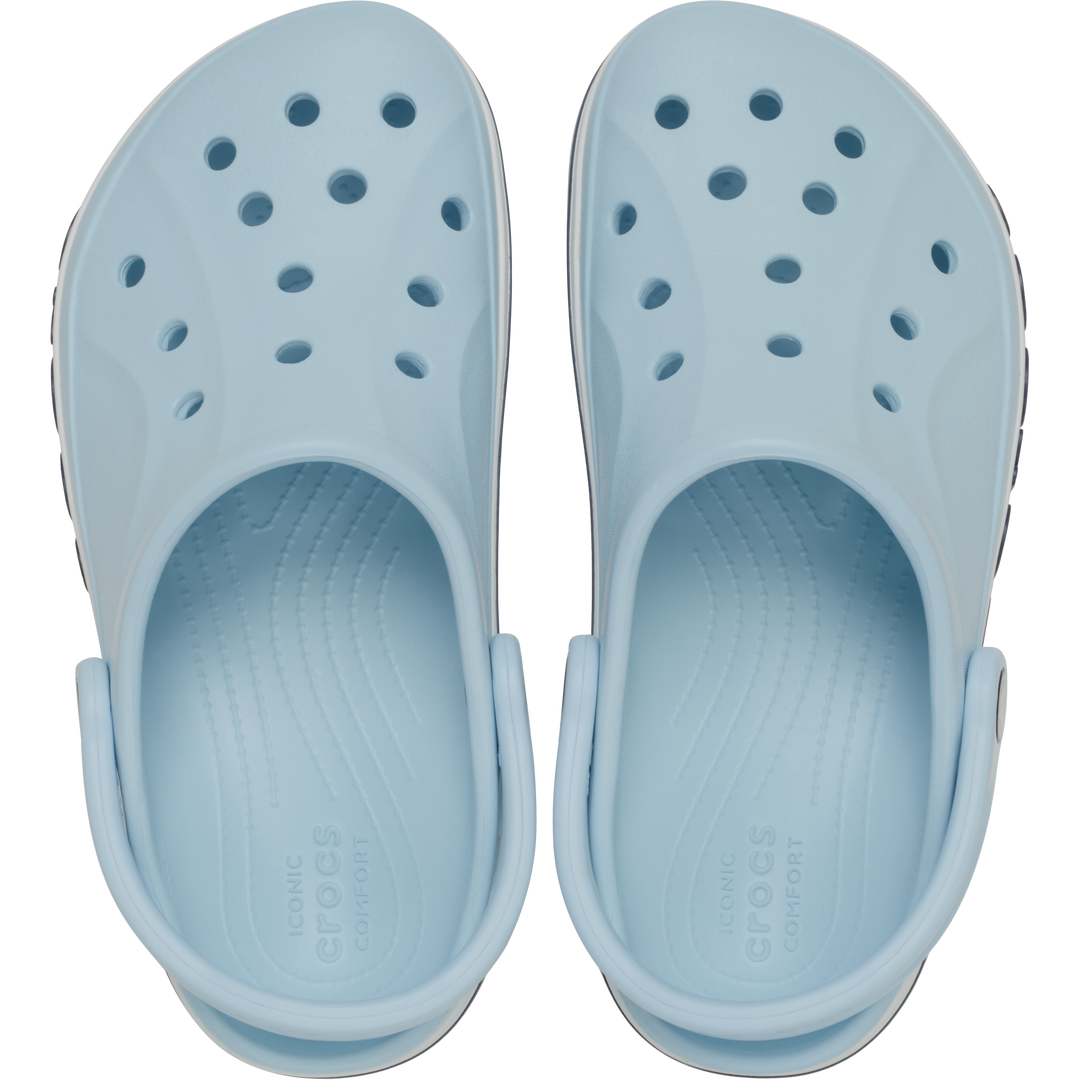 Bayaband Clog