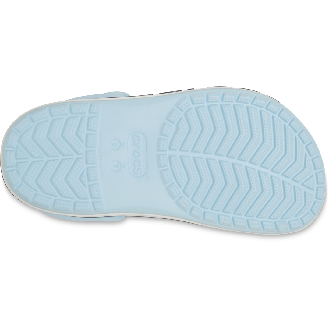 Bayaband Clog