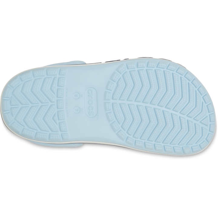 Bayaband Clog