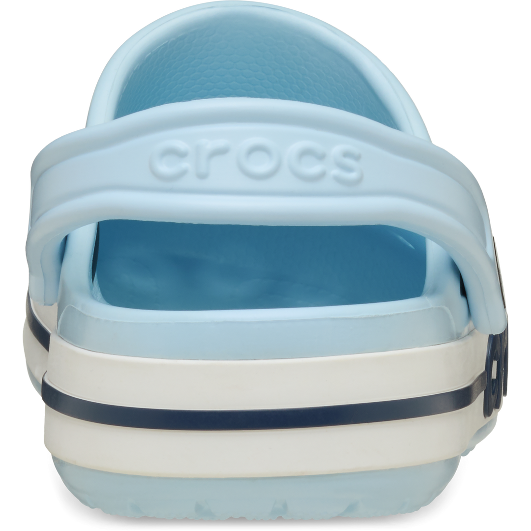Bayaband Clog