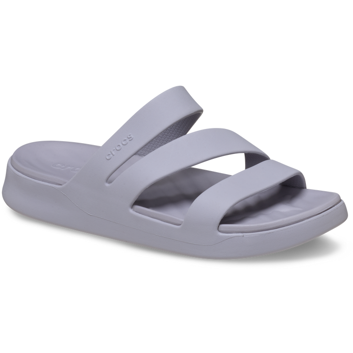 Getaway Strappy Sandal