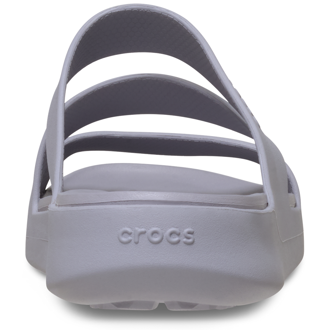Getaway Strappy Sandal