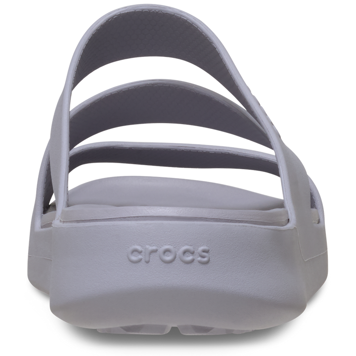 Getaway Strappy Sandal