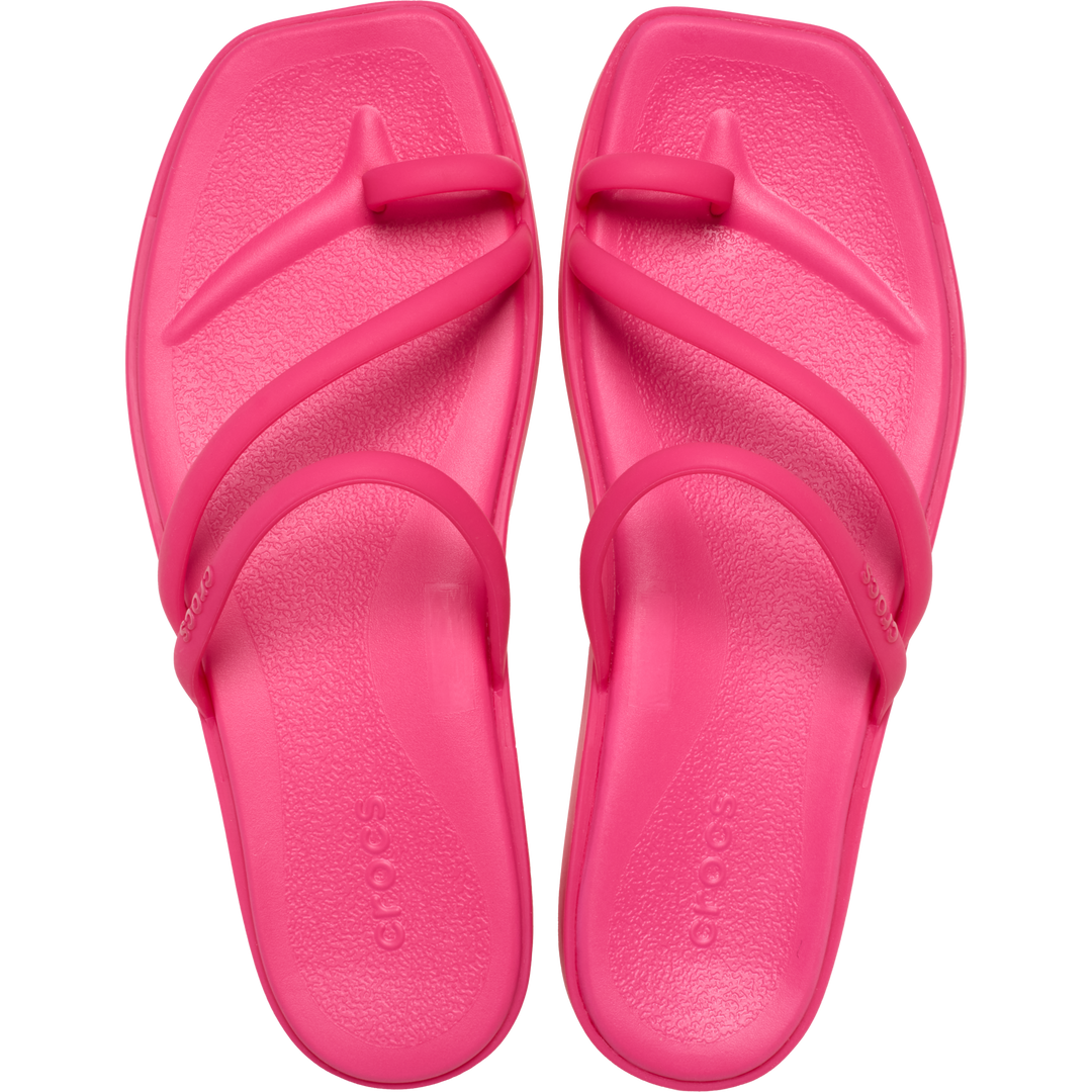 Women's Miami Toe Loop Sandal