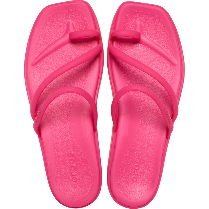 Women's Miami Toe Loop Sandal