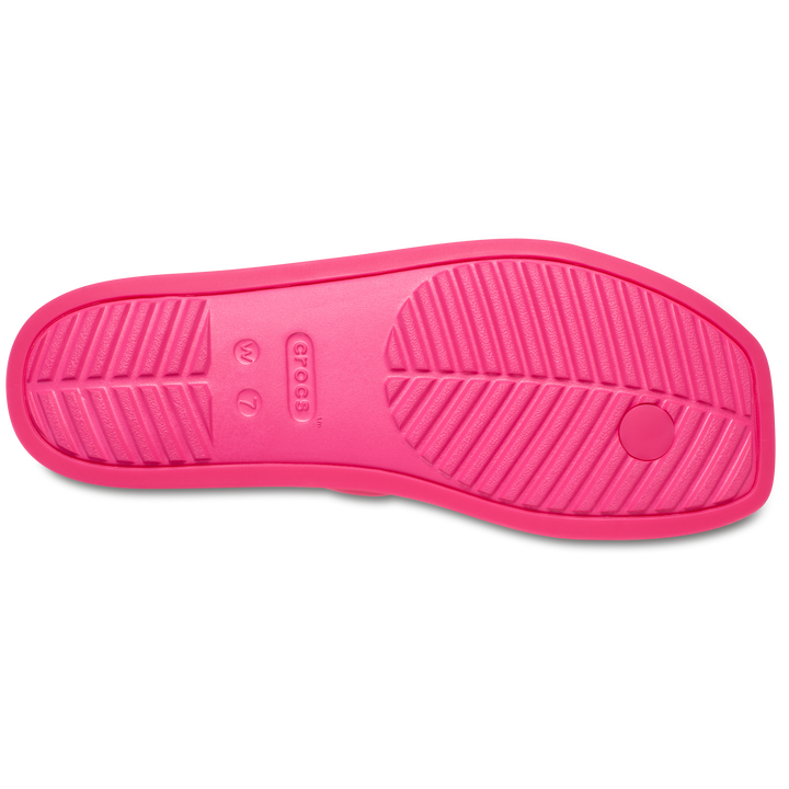 Women's Miami Toe Loop Sandal