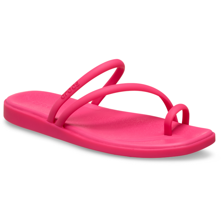 Women's Miami Toe Loop Sandal