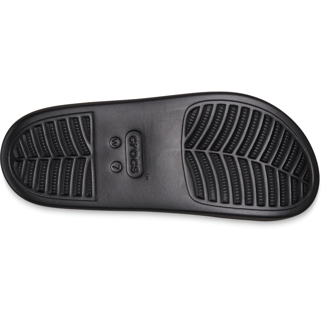 Dylan Platform Clog