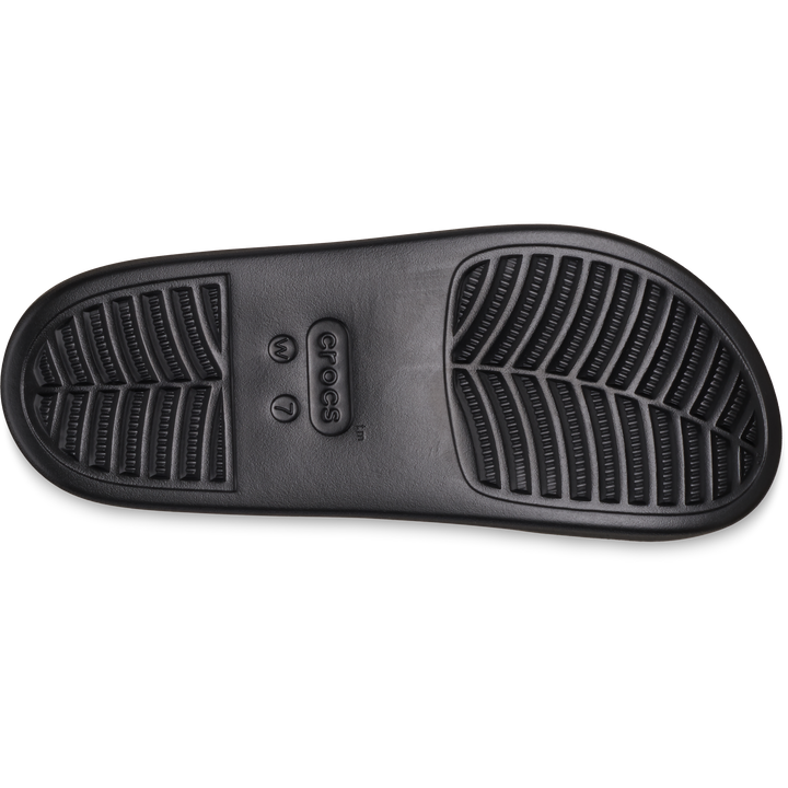 Dylan Platform Clog