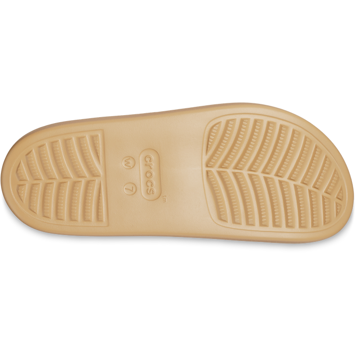 Dylan Platform Clog