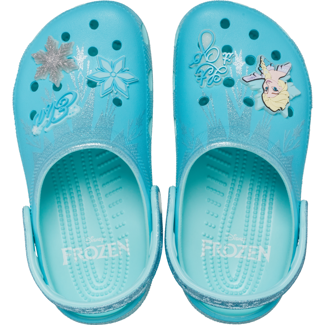 Kids' Frozen Elsa Classic