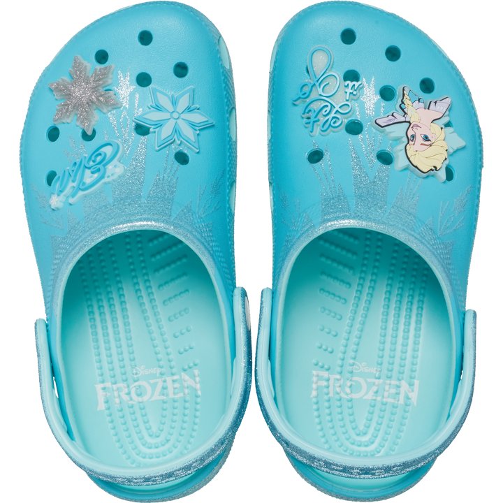 Kids' Frozen Elsa Classic