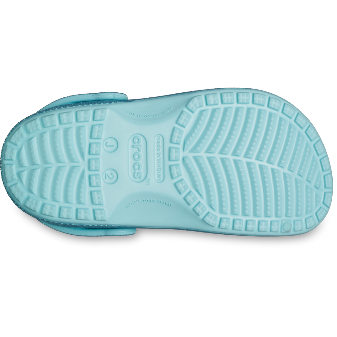 Kids' Frozen Elsa Classic