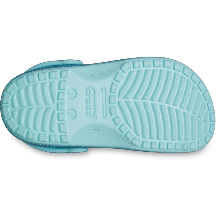 Kids' Frozen Elsa Classic