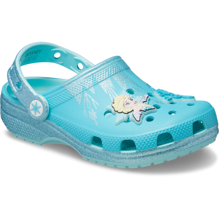 Kids' Frozen Elsa Classic