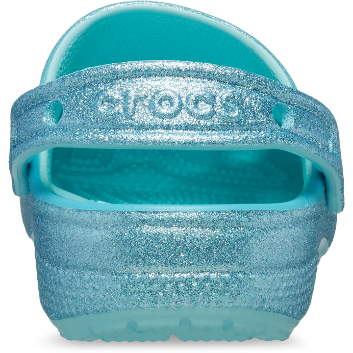 Kids' Frozen Elsa Classic