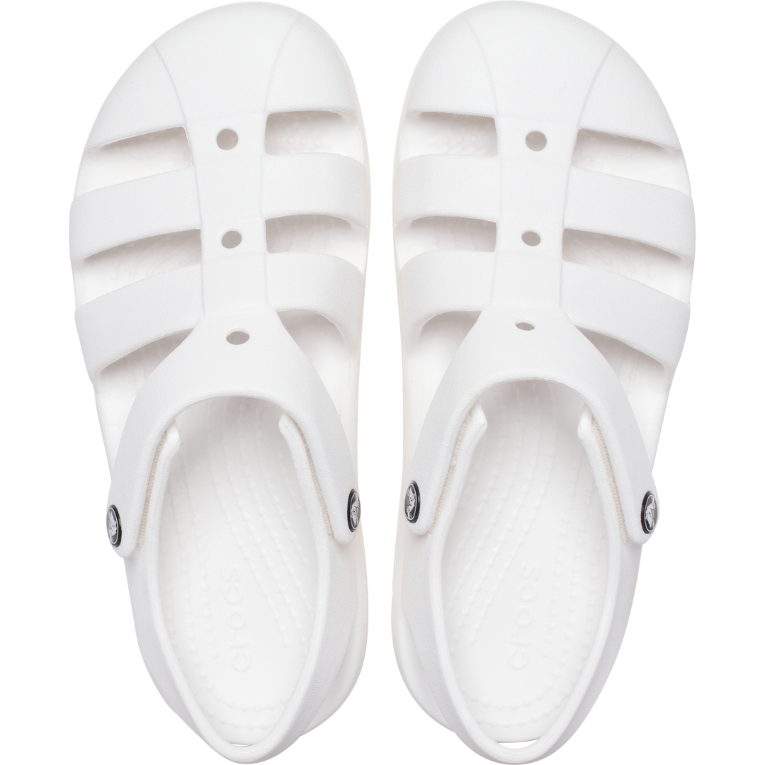 Kids' Classic Fisherman Sandal