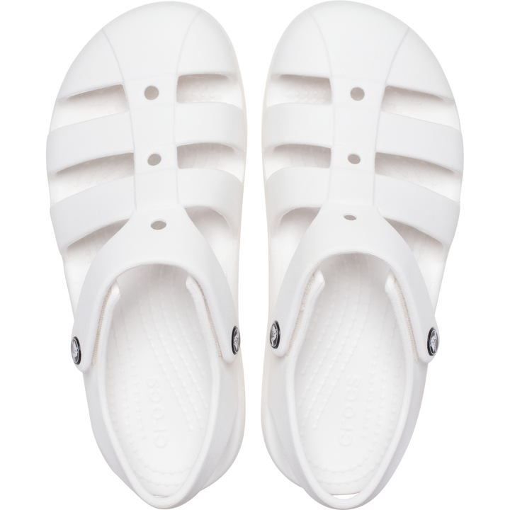 Kids' Classic Fisherman Sandal