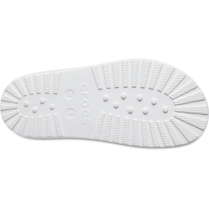 Kids' Classic Fisherman Sandal