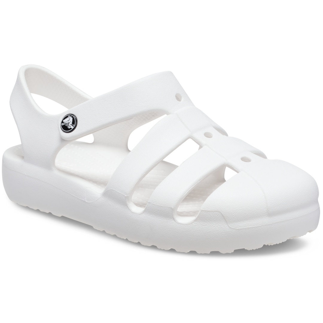 Kids' Classic Fisherman Sandal