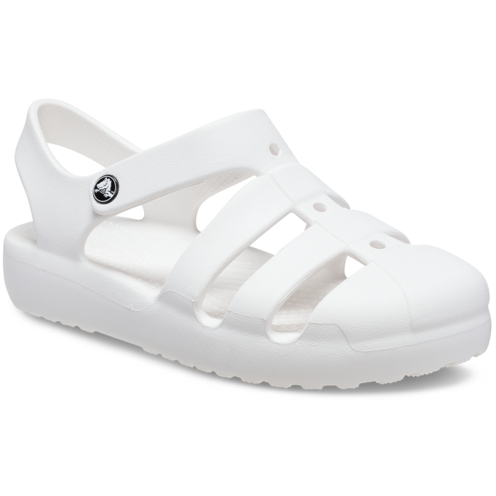 Kids' Classic Fisherman Sandal