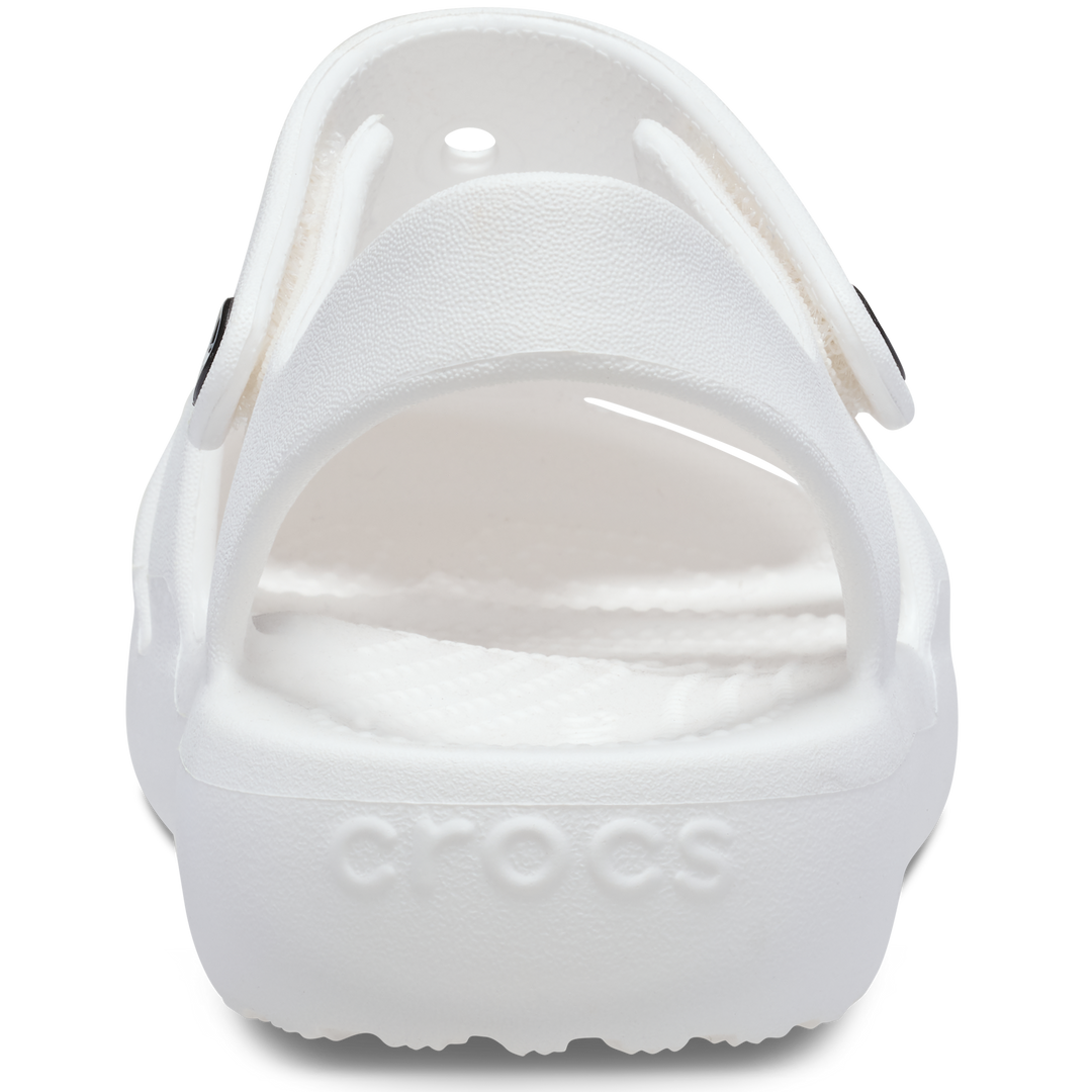 Kids' Classic Fisherman Sandal