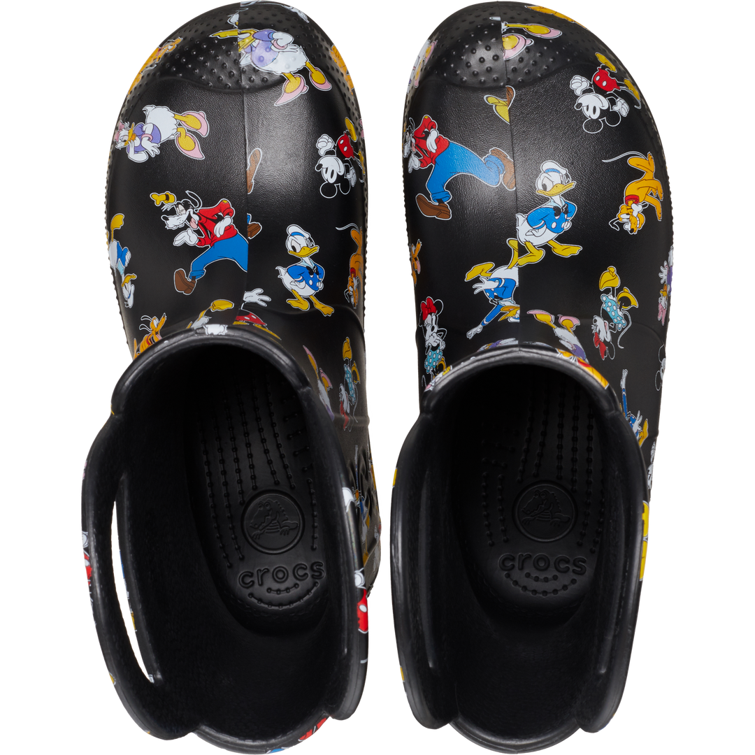 Kids' Mickey Friends Handle It