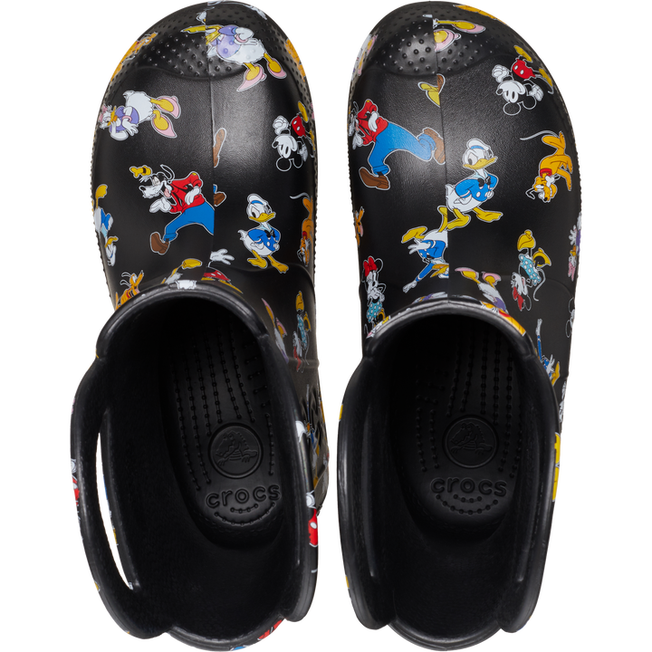 Kids' Mickey Friends Handle It