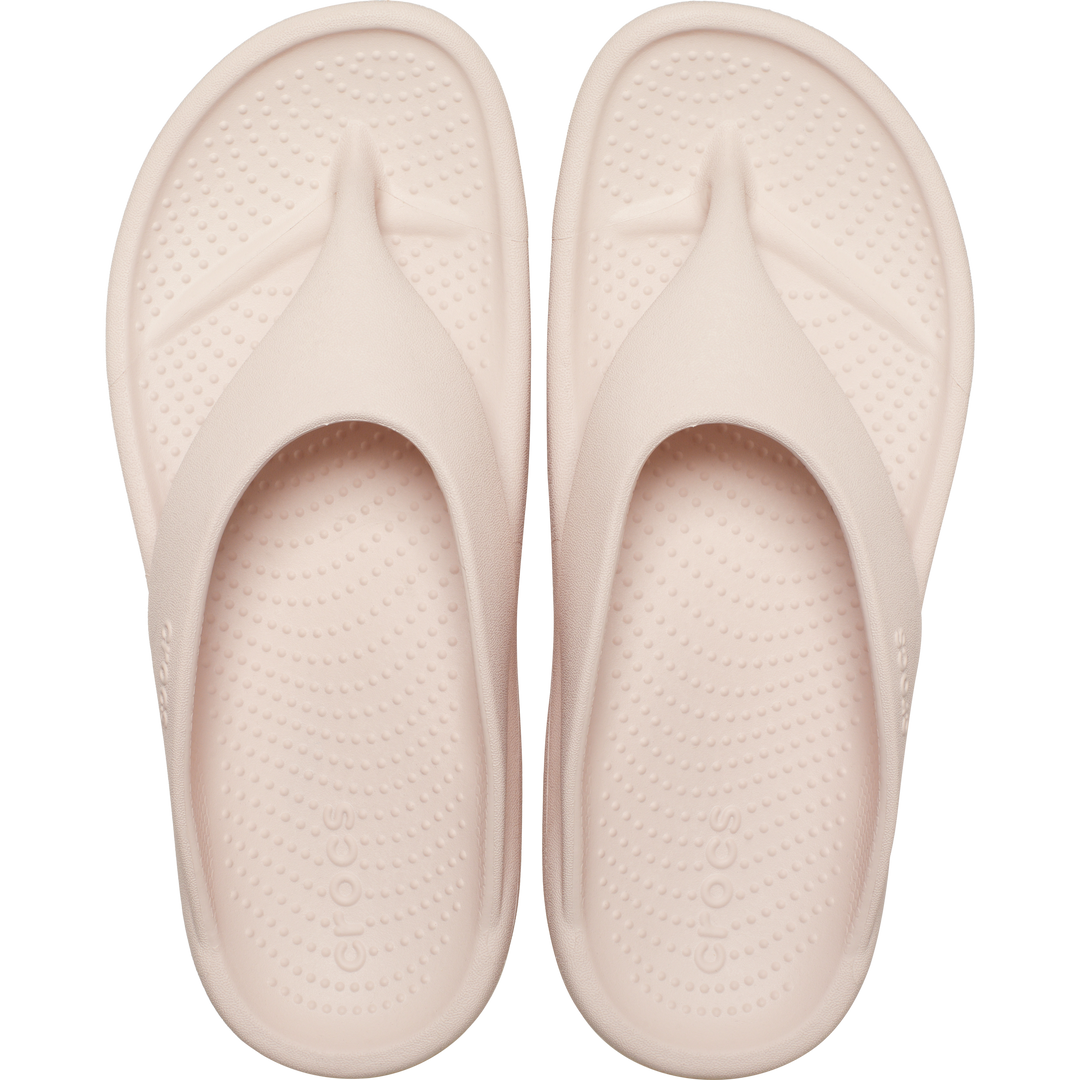 Mellow Recovery Women'ss Flip