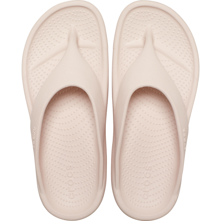 Mellow Recovery Women'ss Flip