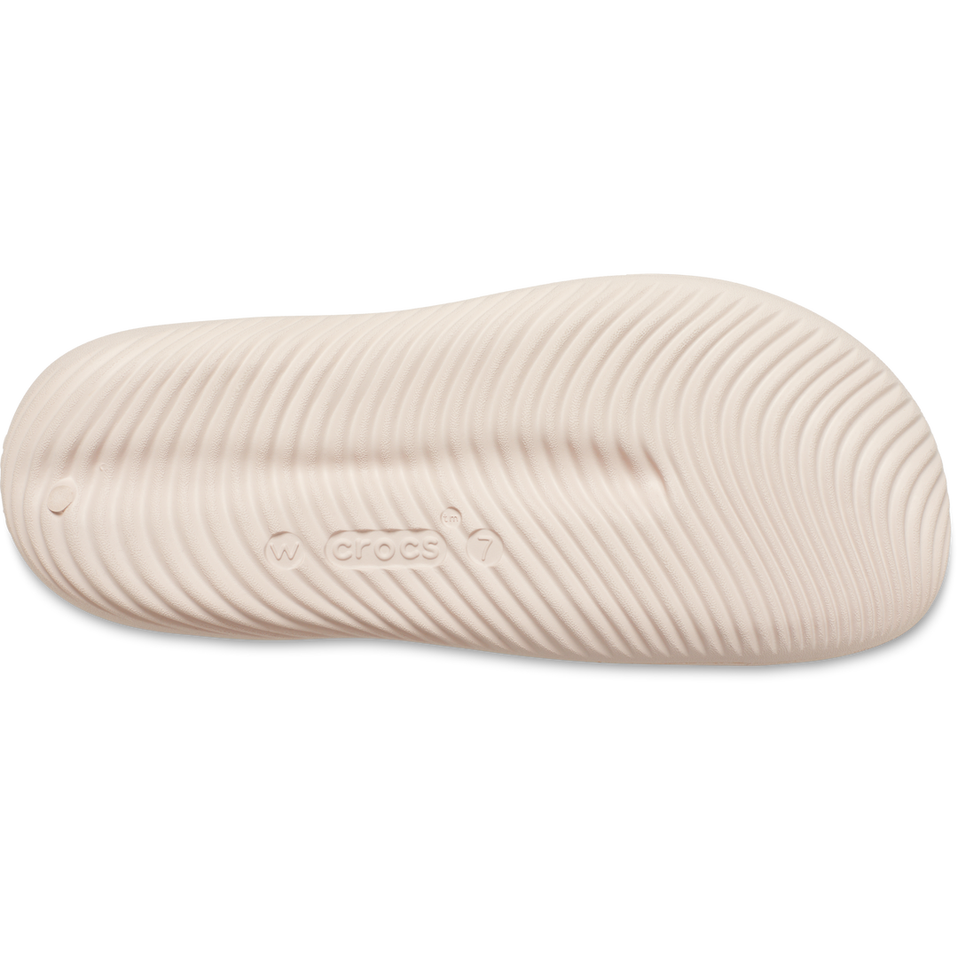 Mellow Recovery Women'ss Flip