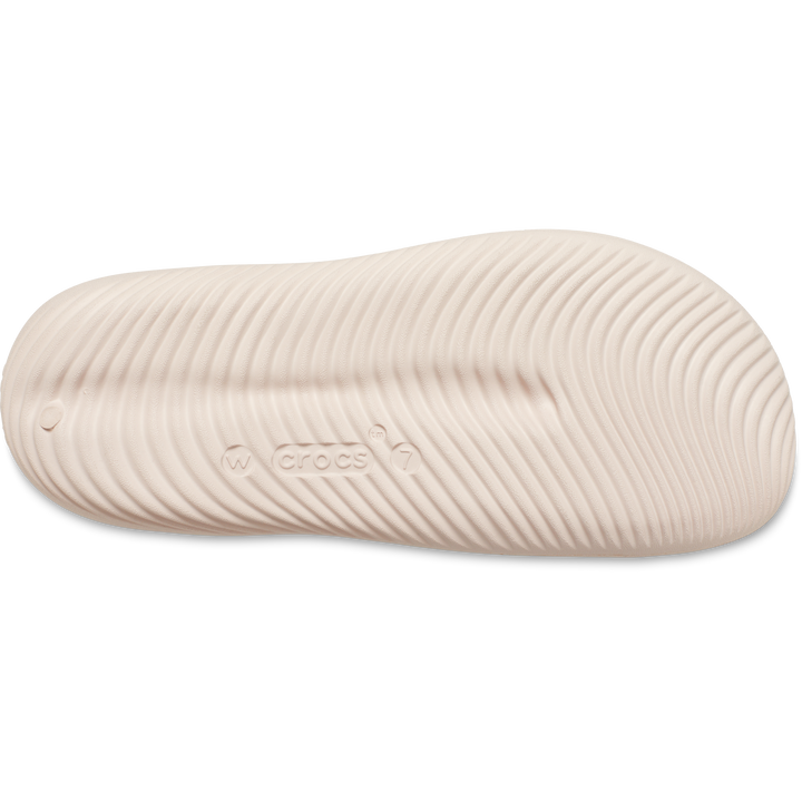 Mellow Recovery Women'ss Flip