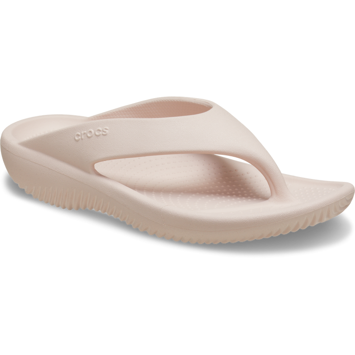 Mellow Recovery Women'ss Flip