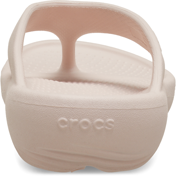 Mellow Recovery Women'ss Flip