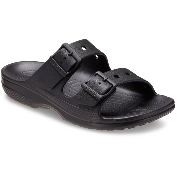 Saturday Sandal