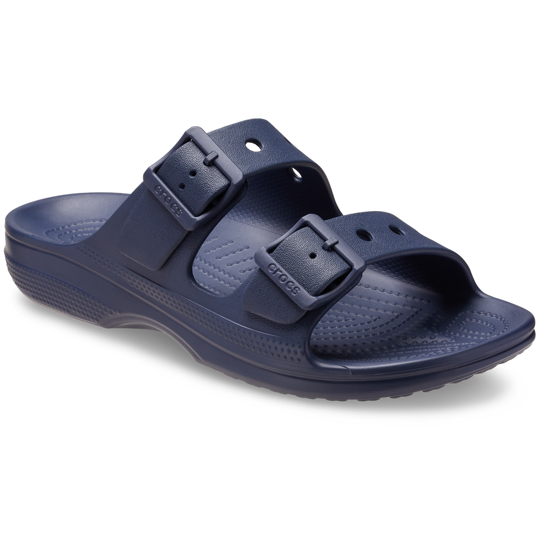 Saturday Sandal