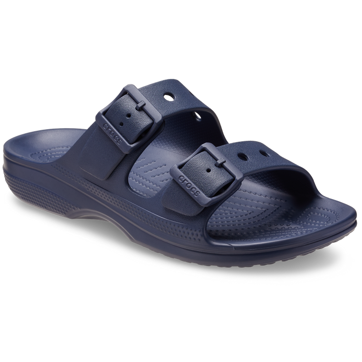 Saturday Sandal