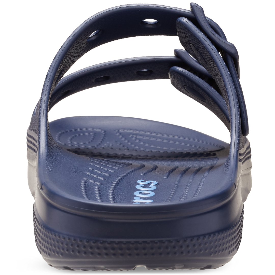 Saturday Sandal