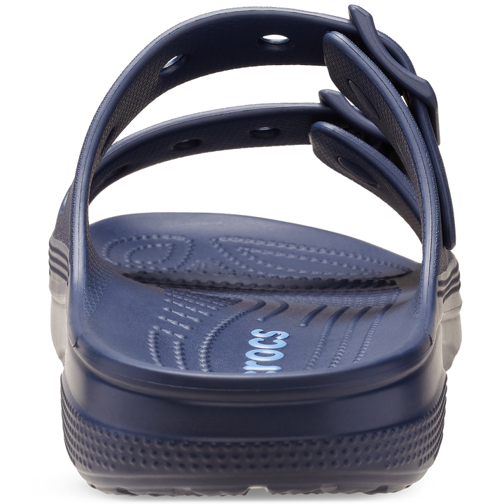 Saturday Sandal