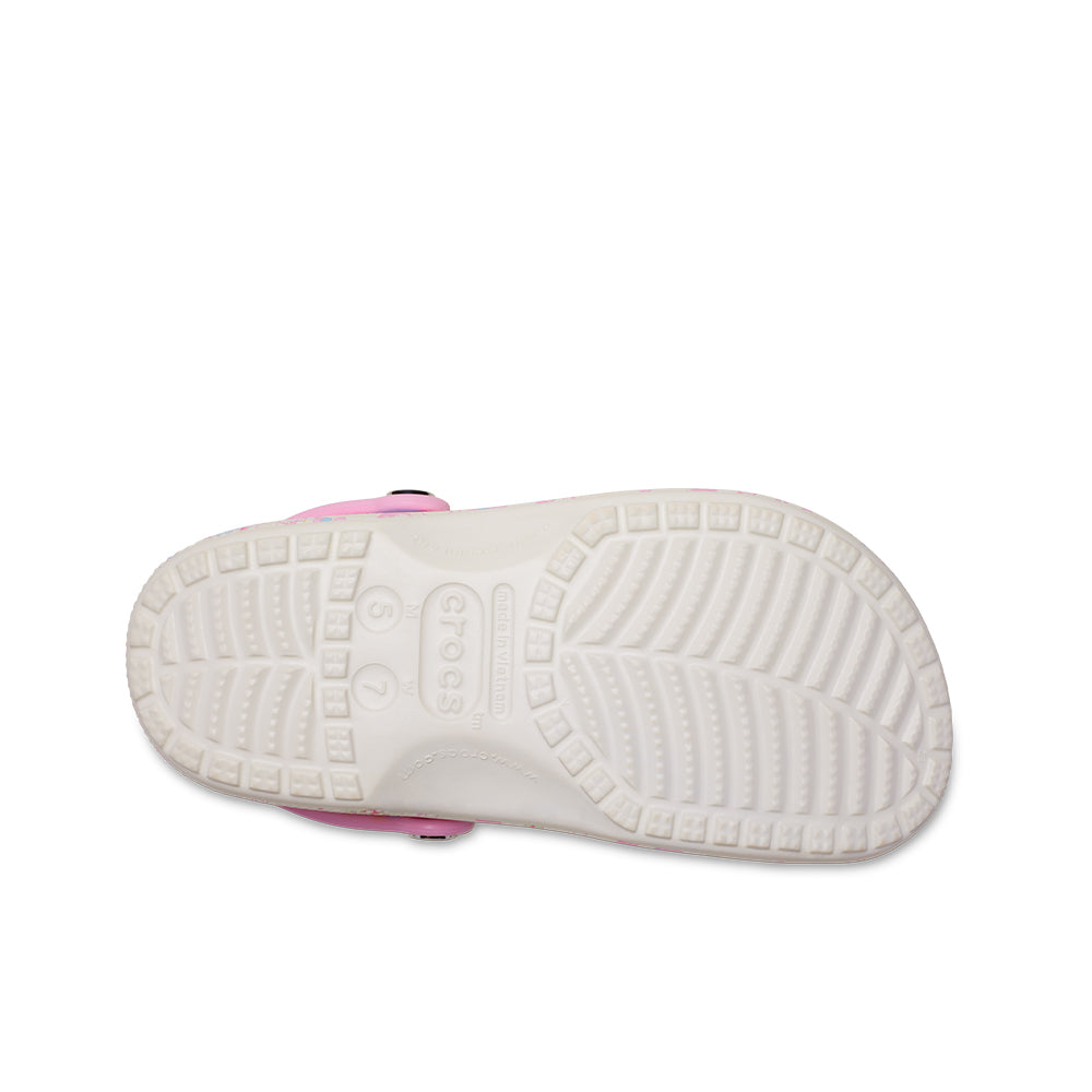 Hello Kitty® and Friends Pastel Classic Clog