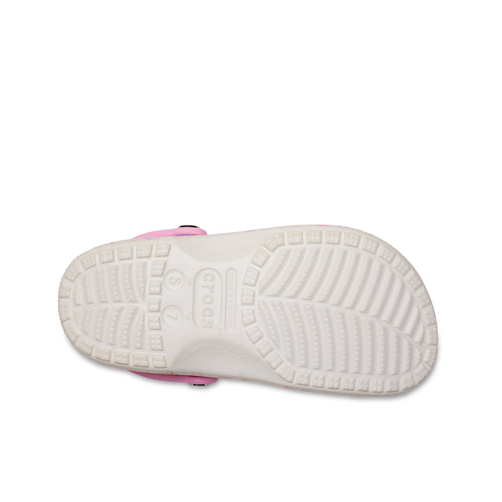 Hello Kitty® and Friends Pastel Classic Clog