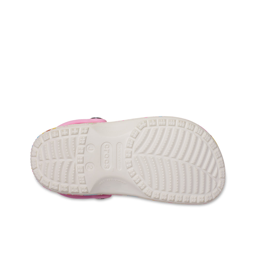 Kids' Hello Kitty® and Friends Pastel Classic Clog