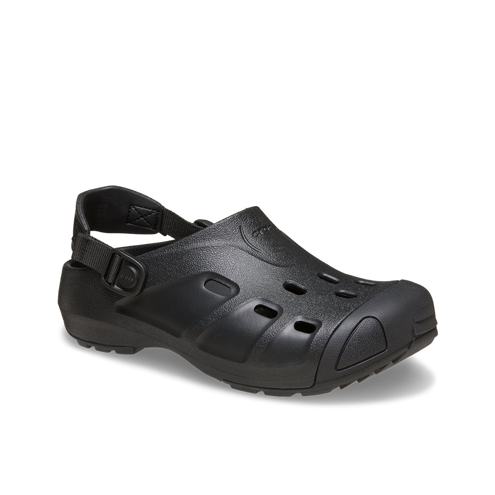 Quick Trail Clog