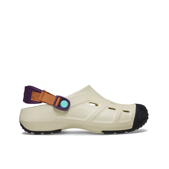 Quick Trail Clog